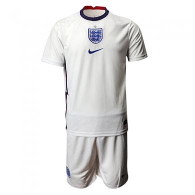 Camiseta Inglaterra Equipación 2020 Edición Copa De Europa Camiseta Inglaterra Equipación 2020 Edición Copa De Europa