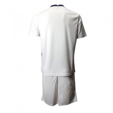 Camiseta Inglaterra Equipación 2020 Edición Copa De Europa Camiseta Inglaterra Equipación 2020 Edición Copa De Europa