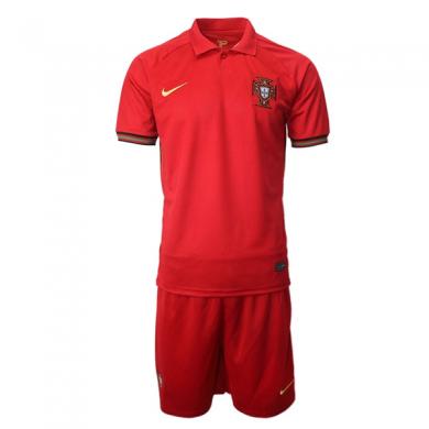CAMISETA PORTUGAL 2020 CAMISETA PORTUGAL 2020