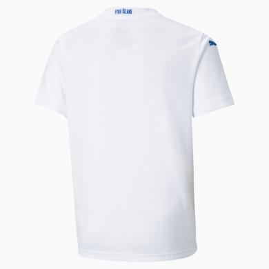 Camiseta 2a Equipación ISLANDIA 2020 Camiseta 2a Equipación ISLANDIA 2020