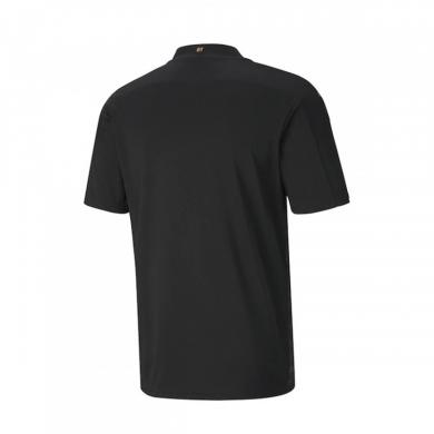 Camiseta Manchester City 2a Equipacion 2020/2021 NIÑO Camiseta Manchester City 2a Equipacion 2020/2021 NIÑO