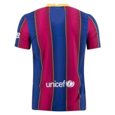 Camiseta b-arcelona 1ª Equipación 2020/2021 Camiseta b-arcelona 1ª Equipación 2020/2021