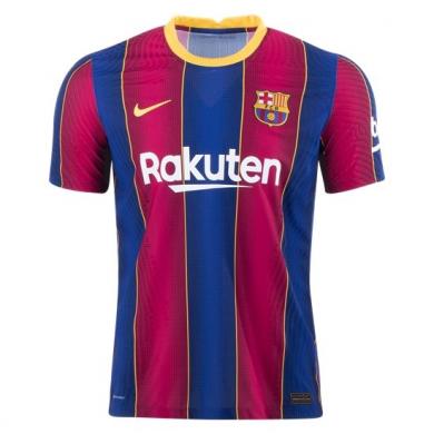 Camiseta b-arcelona 1ª Equipación 2020/2021 Camiseta b-arcelona 1ª Equipación 2020/2021