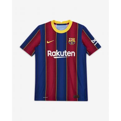 Camiseta b-arcelona 1ª Equipación 2020/2021 Niño Camiseta b-arcelona 1ª Equipación 2020/2021 Niño