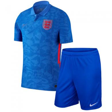 Camiseta Inglaterra 2ª Equipación 2020 Edición Copa De Europa Camiseta Inglaterra 2ª Equipación 2020 Edición Copa De Europa
