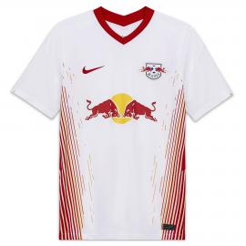 Camiseta Leipzig 1ª Equipación 2020/2021