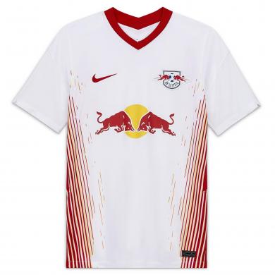 Camiseta Leipzig 1ª Equipación 2020/2021 Nino Camiseta Leipzig 1ª Equipación 2020/2021 Nino