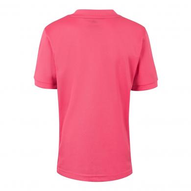 Camiseta Real Madrid 2ª Equipación 2020/2021 Niño