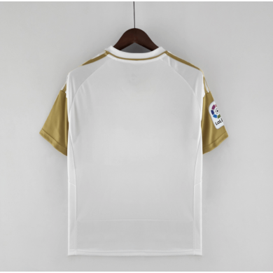 Camiseta Fc Valladolid Tercera Equipación 22/23 Camiseta Fc Valladolid Tercera Equipación 22/23