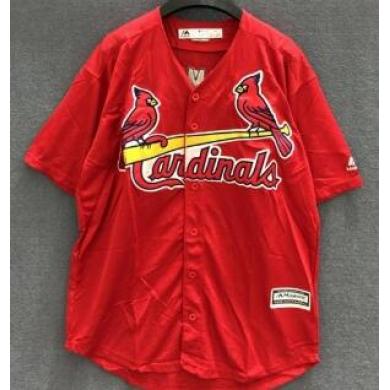 Camiseta CA_1455461 Camiseta CA_1455461