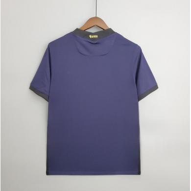 Camiseta Corinthians Tercera Equipación 2021-2022 Camiseta Corinthians Tercera Equipación 2021-2022