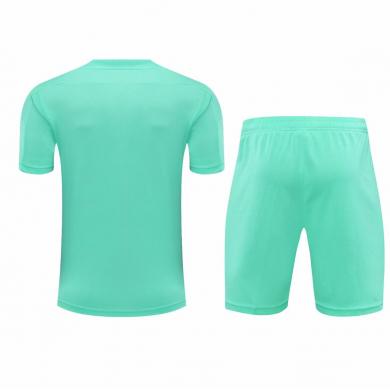 Camiseta Portero Manchester City Camiseta Portero Manchester City