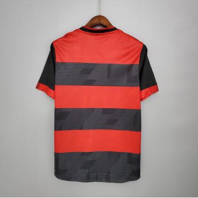 Camiseta Victoria Primera Equipación 2021/2022 Camiseta Victoria Primera Equipación 2021/2022