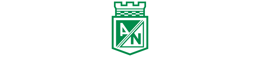 Atlético Nacional