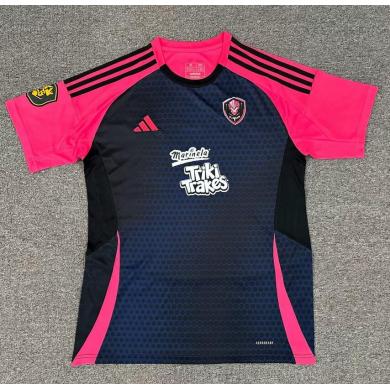 Camiseta AL Kings League 2025