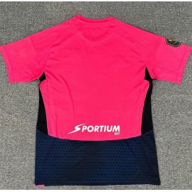 Camiseta AL Kings League 2025