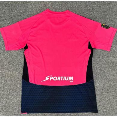 Camiseta AL Kings League 2025