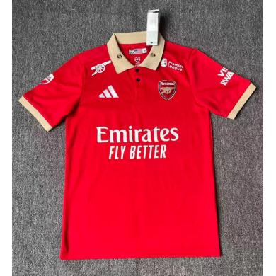 Camiseta A rsenal Cf Special Edition 26/27