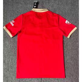 Camiseta A rsenal Cf Special Edition 26/27