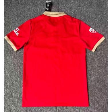 Camiseta A rsenal Cf Special Edition 26/27