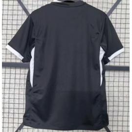 Camiseta Atlético Mineiro 1ª Equipación 26/27