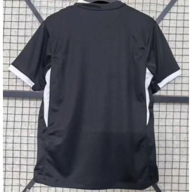 Camiseta Atlético Mineiro 1ª Equipación 26/27