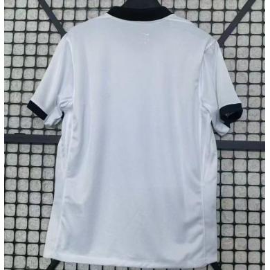 Camiseta Atlético Mineiro 2ª Equipación 26/27