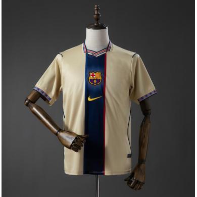 Camiseta Barcelona Limited Edition 26/27 Camiseta Barcelona Limited Edition 26/27