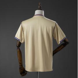 Camiseta Barcelona Limited Edition 26/27