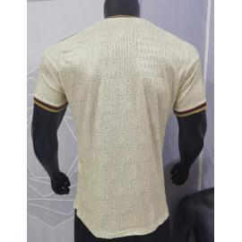 Camiseta España Copa del Mundo de 2ª Equipación 2026 Authentic