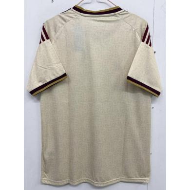 Camiseta España Copa del Mundo de 2ª Equipación 2026 Camiseta España Copa del Mundo de 2ª Equipación 2026