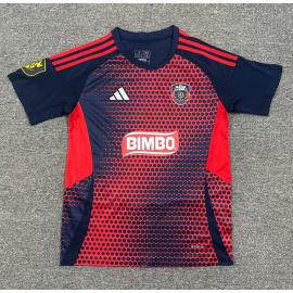 Camiseta Kings League GC 2025