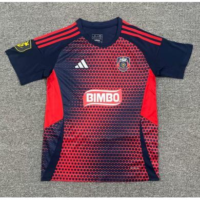 Camiseta Kings League GC 2025