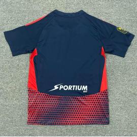 Camiseta Kings League GC 2025