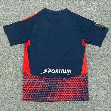 Camiseta Kings League GC 2025