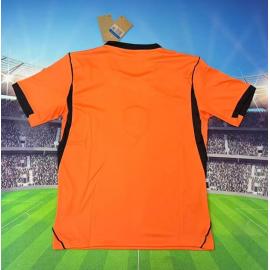 Camiseta Holanda Primera Equipación 26/27