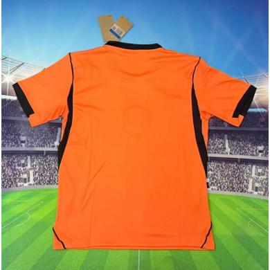Camiseta Holanda Primera Equipación 26/27