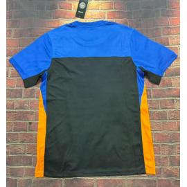 Camiseta Inter de Milán 4ª Equipación 26/27