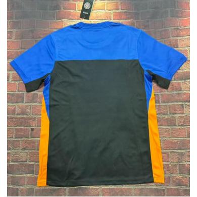 Camiseta Inter de Milán 4ª Equipación 26/27