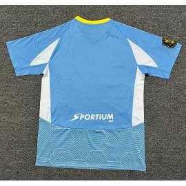 Camiseta Kings League MC 2025