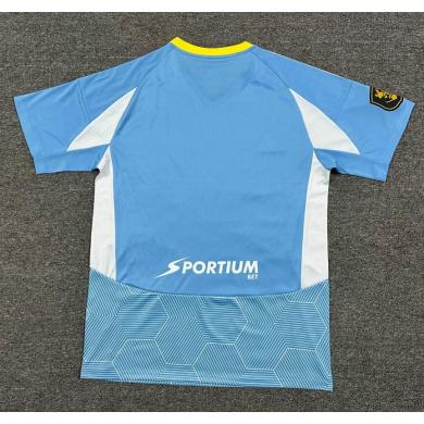 Camiseta Kings League MC 2025