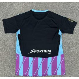 Camiseta Kings League LOS A 2025