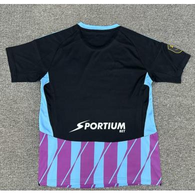 Camiseta Kings League LOS A 2025