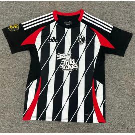 Camiseta Kings League LRa ven 2025
