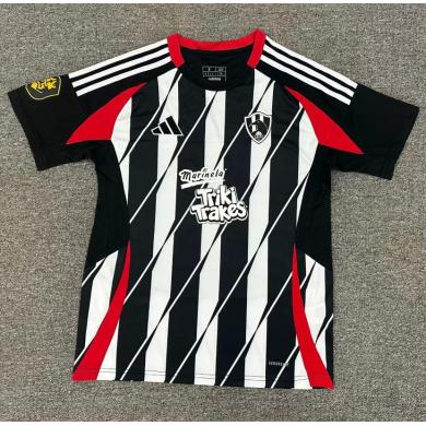 Camiseta Kings League LRa ven 2025
