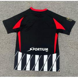 Camiseta Kings League LRa ven 2025