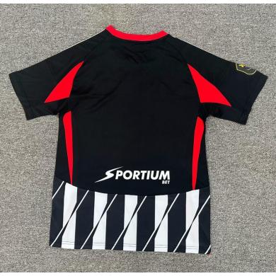 Camiseta Kings League LRa ven 2025