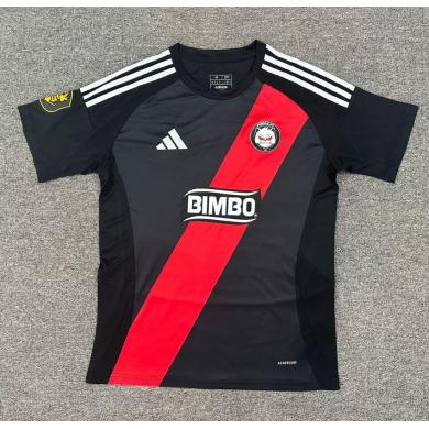 Camiseta Kings League PE 2025