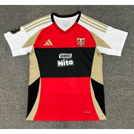 Camiseta LR Kings League 2025