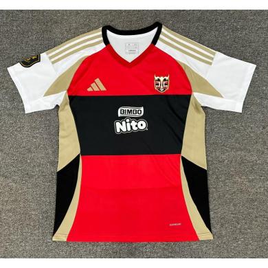 Camiseta LR Kings League 2025